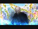 無課金初期勢のFGO　虚数羅針内海　ペーパームーン編　part22