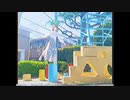 チャーリイ/エイハブ うたってみた