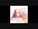 Connect feeling/MisoilePunch♪