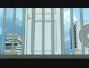 天の声 / 鏡音リン