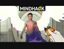 記憶レイパー　脳内花畑の裏技.mp4