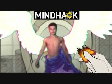 記憶レイパー　脳内花畑の裏技.mp4