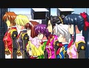 【サクラ大戦２】シリーズ大ファン♀が想いを込めて長編に挑戦！実況part87