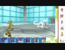 【ポケモンSV】S7 ひびのポケモンSVサザンドラ絶対選出part24【サーフゴー】