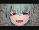 【ニコカラ】 ABテスト 【onvocal】