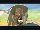 【実況】ハイラルソードTK　その7