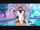 無課金初期勢のFGO　虚数羅針内海　ペーパームーン編　part23