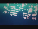 【MMD刀剣乱舞】シャンティ【笹貫】
