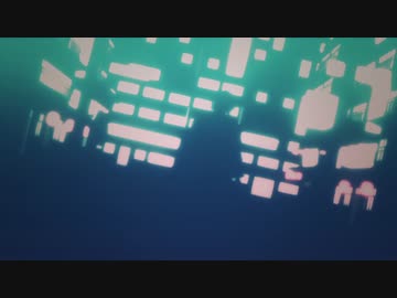 【MMD刀剣乱舞】シャンティ【笹貫】