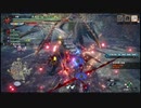 【MHR】今日も原初を刻まれるプレイ（実況付き）