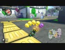 【マリオカート8DX】マリカバトルやりますpart6【ハネ】