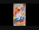 (SFC_SNES)ファイナルセット_Finalset-Soundtrack