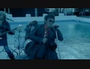 少女ウルトラ