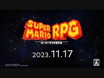【反応】カービィの大ファンがNintendo Direct 2023.6.21を見ました
