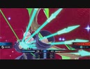 誰も死なせないルナティック(最高難易度)初見プレイ #21【ファイアーエンブレムエンゲージ】