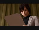 【#48】社会の闇と真実を暴くLOST JUDGMENT