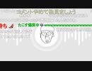 ニンポー（千代豊和） きょう命日なんだ