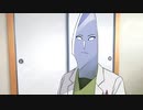ひとくち劇場 #33【ソフトウェアトーク劇場】