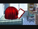 ゆっくり劇場版  赤瀬討伐作戦 前半