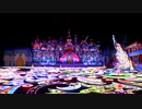 Carnival Magic ~ the Magical Kingdom of Lights Official Commercial
