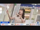 【戸北美月】UFO記念日にぶっ飛んだOPトークをしてしまうみーちゃん