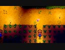 【ゆっくり実況】スターデューバレー　Stardew Valley　 / part29
