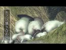 大樹のうつろ攻略してくよー【ダークソウルリマスタード】part26