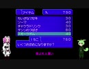 【デビチル闇の書】セントラルランドまで逃げ切る【VOICEVOX実況・解説】
