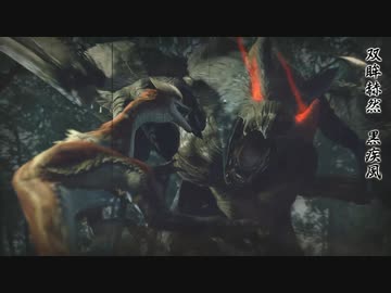 【MHRise】新米カムラハンターアカリ17【VOICEROID実況】