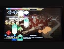 【DDR EDIT】Flight of the Phoenix Lv15