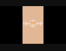 2023/06/17 てんきょ