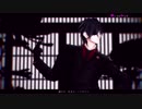 【MMD刀剣乱舞】酔いどれ知らず【燭台切光忠】