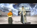 【FF13】実況part19  ついにシヴァ召喚！かっこよす