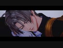 【MMD刀剣乱舞】エ ウ レ カ レ プ リ カ
