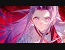 無課金初期勢のFGO　虚数羅針内海　ペーパームーン編　part24