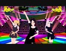 【コイカツ】かぐや様は告らせたいでGravity=Reality