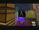 【Minecraft】1.19の世界でゆっくり暮らす Part109