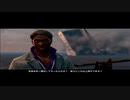 セインツロウ3 part.30【ゲーム実況＠変化】