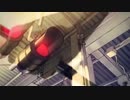とても素敵な六月でした　cover