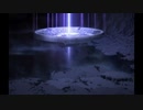 Forever Lost (DnB Edit) - MYTH & ROID