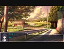 【クトゥルフ神話TRPG】兎追ひし#03