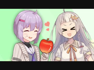 だいたいキミのせい【第2回ゆづきず百合祭】