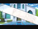 無課金初期勢のFGO　虚数羅針内海　ペーパームーン編　part25