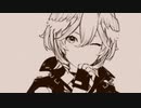 【鷹嶺ルイ/ホロライブ】危険なハッハー↑ 【スーパーマッタカネRPG】