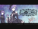 Anti the  EuphoriaHOLiC/cosMo@暴走Pcovered by ボノ