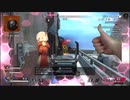 【APEX】ブロンズ昇格戦【ゆっくり実況】