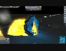 【Kerbal Space Program】露天風呂が搭載されてるロケットがあってもいいだろ【６月２６日　露天風呂の日】