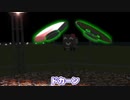 【Kerbal Space Program】隕石ドカーン用ロケット【６月３０日　国際小惑星デー】