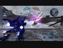 【バトオペ２】オールドタイプの戦場２　第４４７陣【字幕実況】