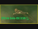 スタートレックオンライン - StarTrek Online EPG de Solo-ISE 202306 3分58秒
